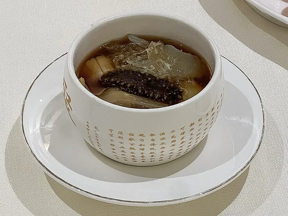 佛跳墙, photo 2 of 2