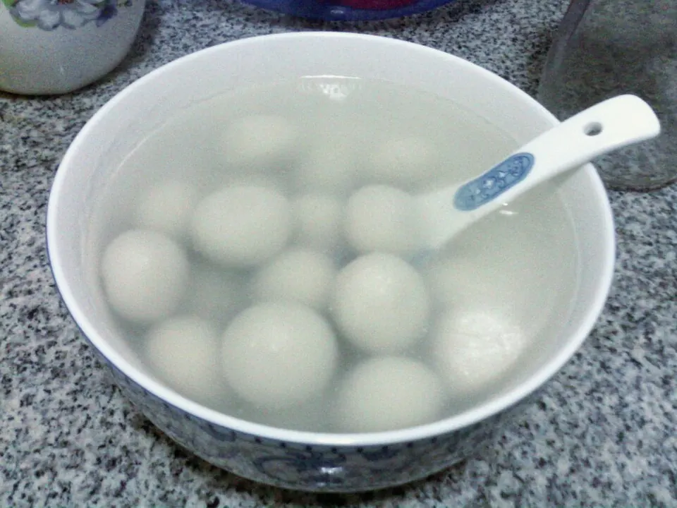 元宵, photo 3 of 3