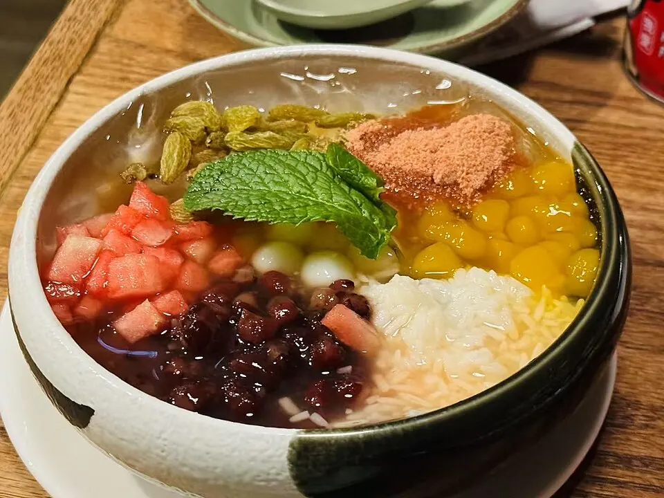 冰粉, photo 3 of 3
