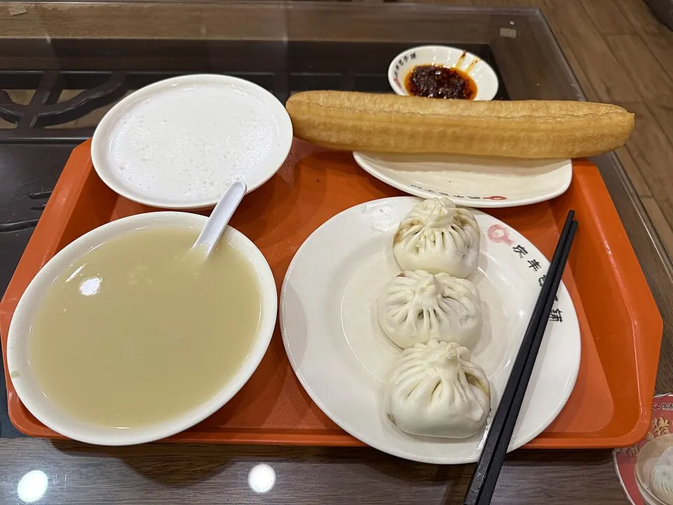 小米粥, photo 2 of 2
