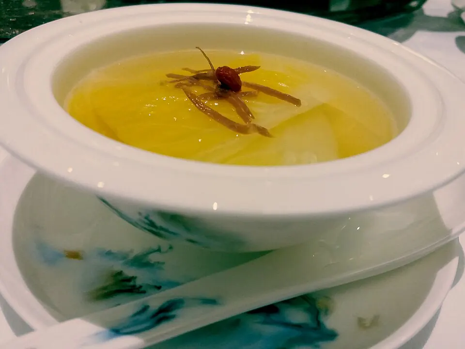 开水白菜, photo 2 of 2