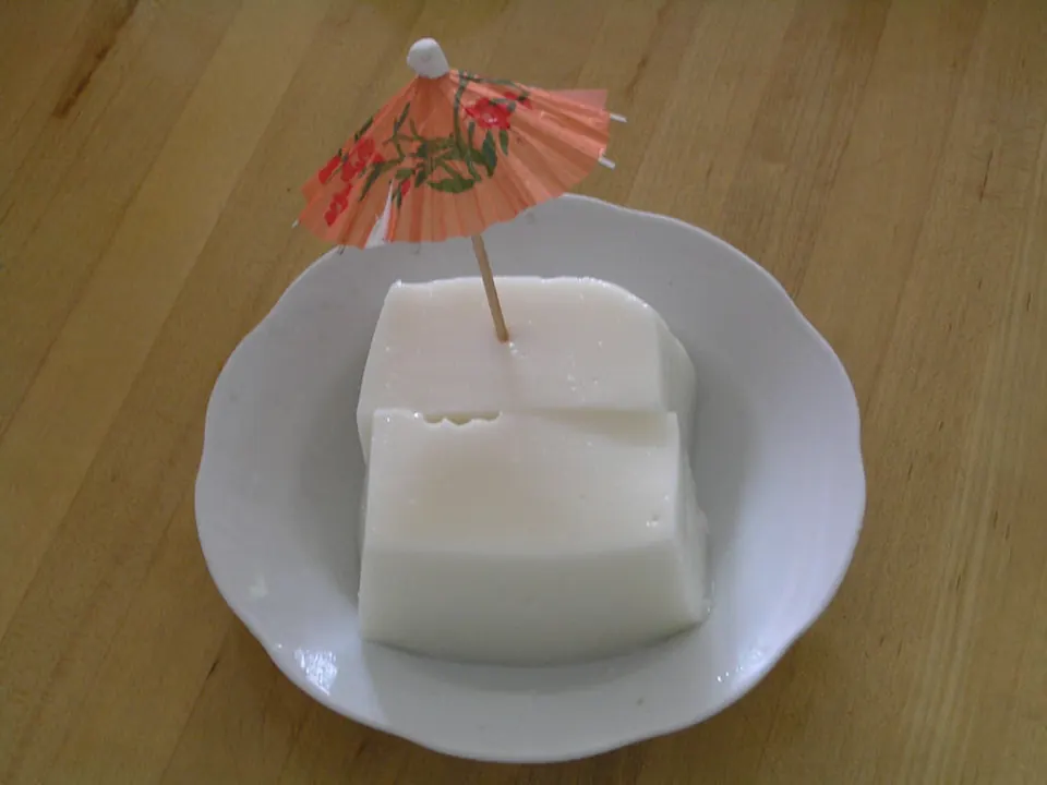椰汁糕, photo 2 of 2