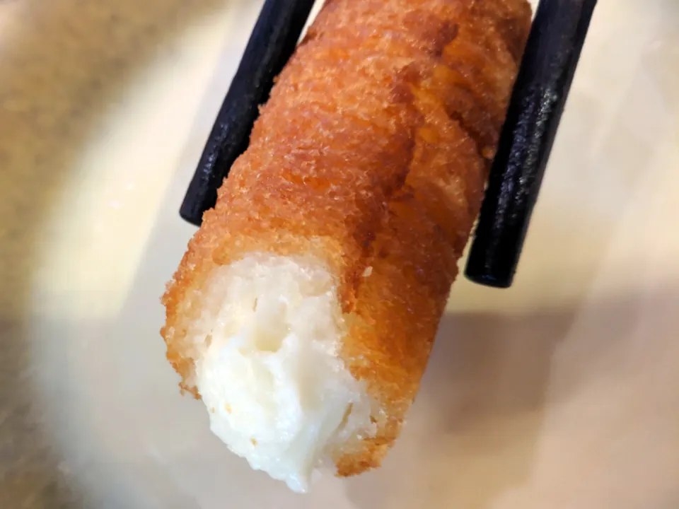 炸鲜奶, photo 2 of 2