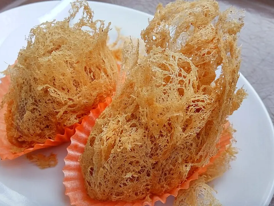 芋角, photo 2 of 2