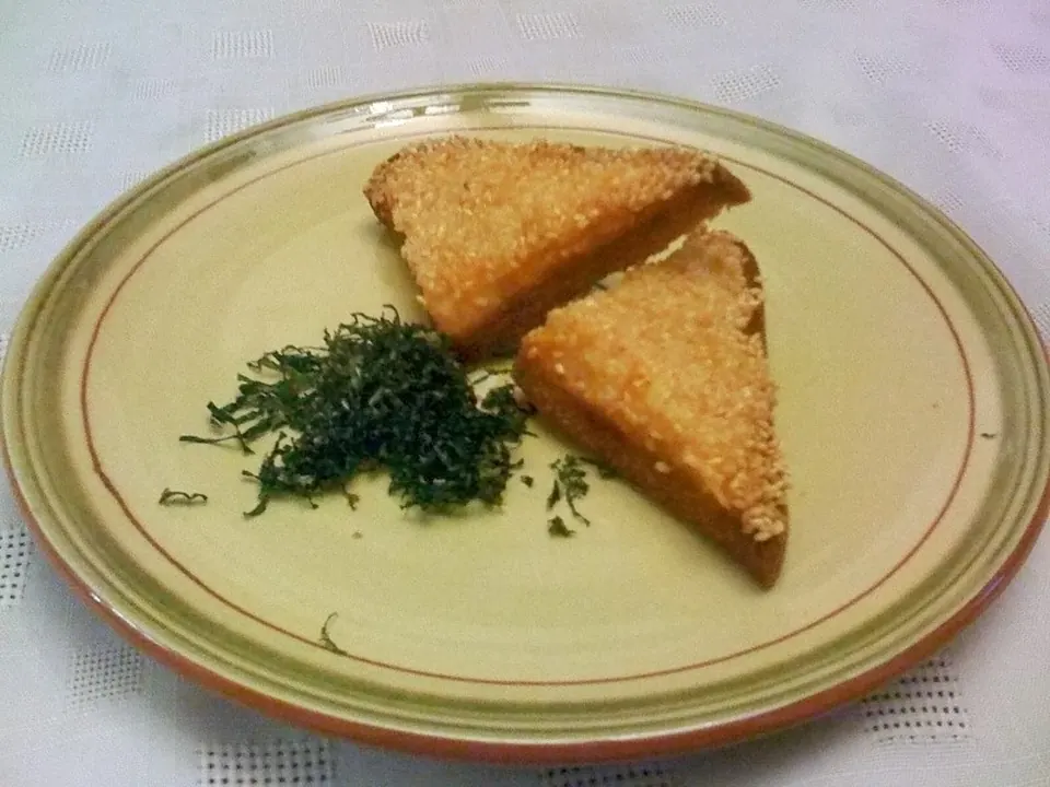 虾多士, photo 2 of 3