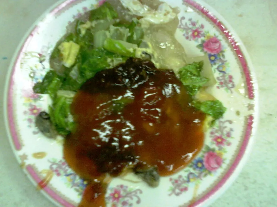 蚵仔煎, photo 3 of 3
