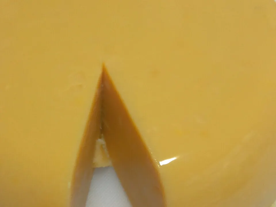 豌豆黄, photo 2 of 3
