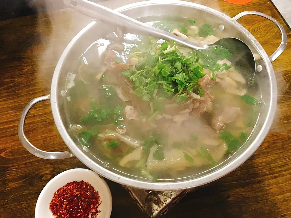 跷脚牛肉, photo 2 of 3