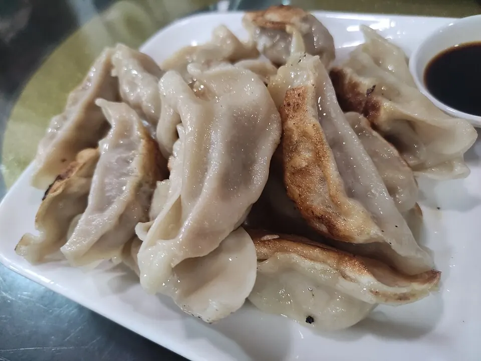 饺子, photo 3 of 3