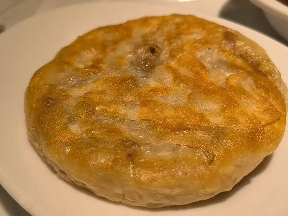 馅饼, photo 2 of 3