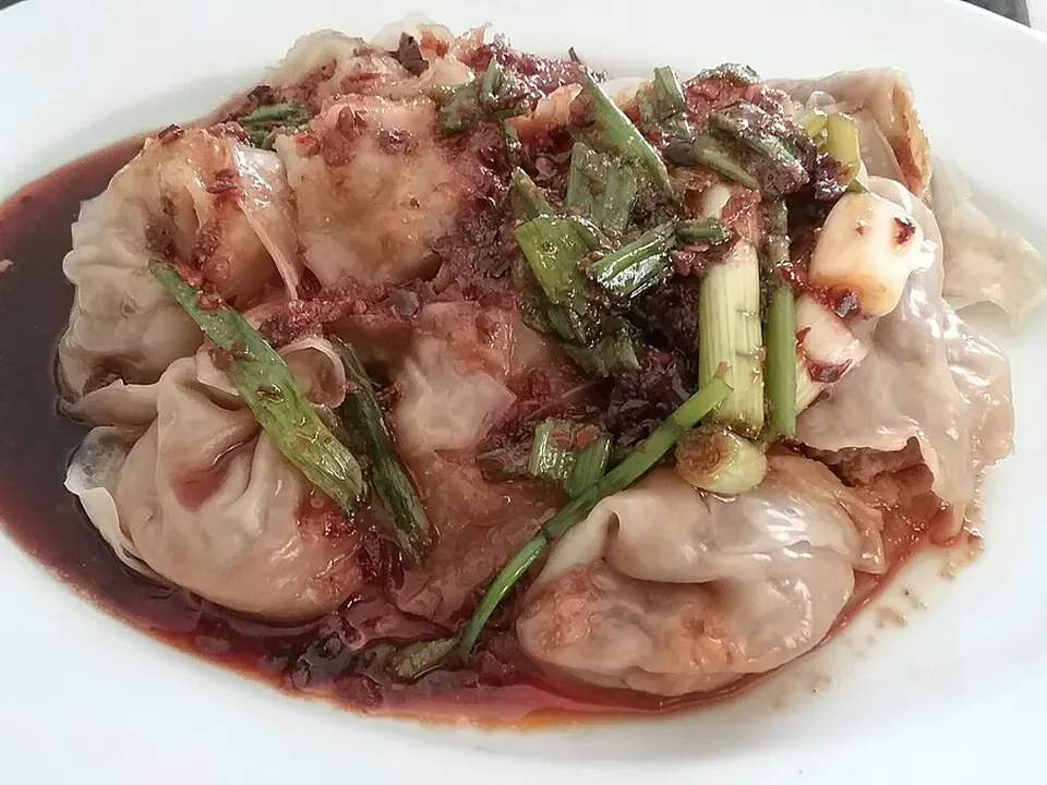 龙抄手, photo 2 of 3