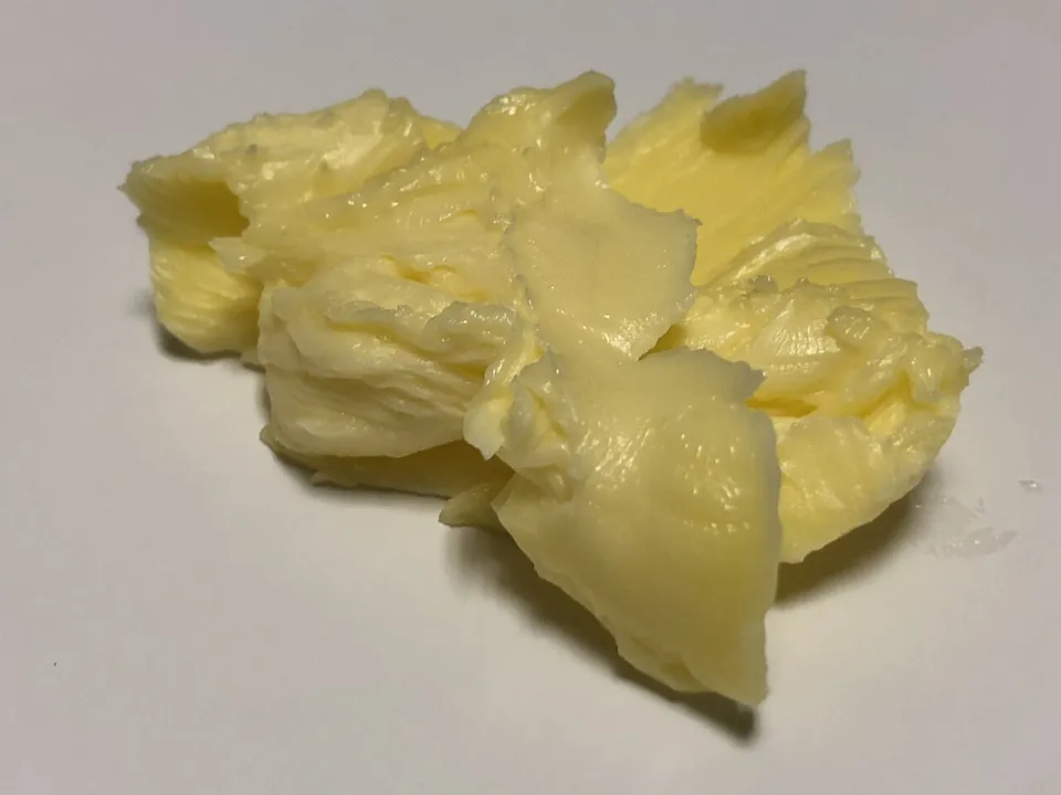 人造黄油, photo 2 of 2