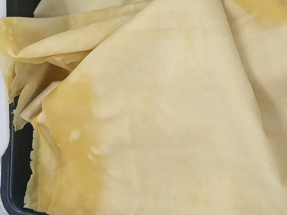 千张, photo 3 of 3