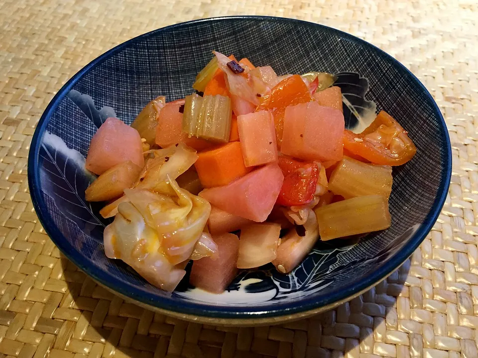 四川泡菜, photo 1 of 3