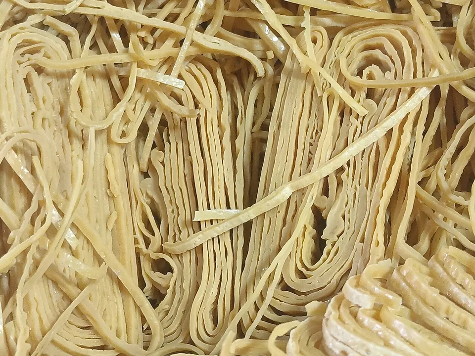 干丝, photo 1 of 3