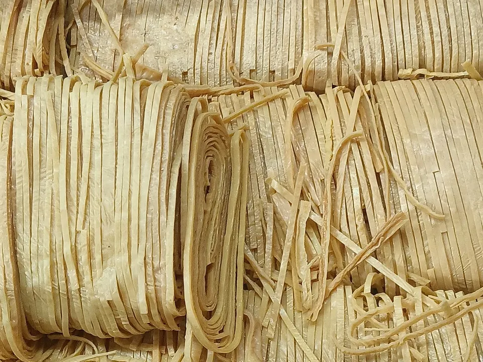干丝, photo 2 of 3