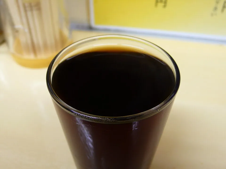 料酒, photo 3 of 3