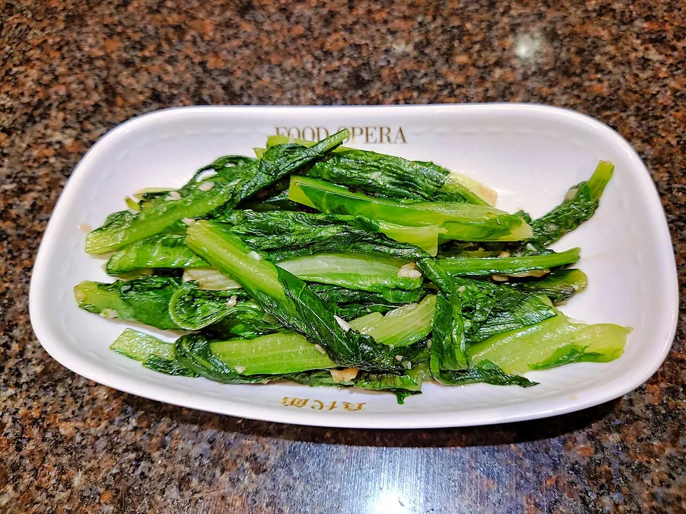 油麦菜, photo 3 of 3