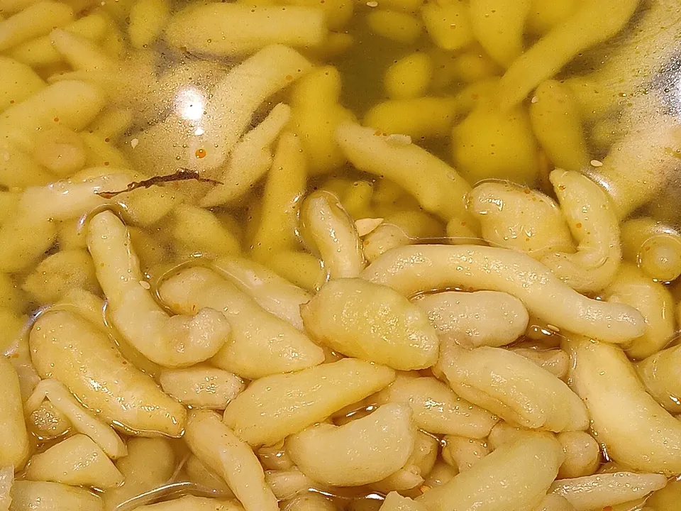 泡椒, photo 1 of 2