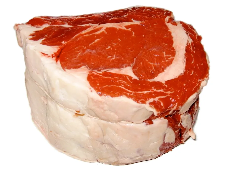 牛肉, photo 1 of 3