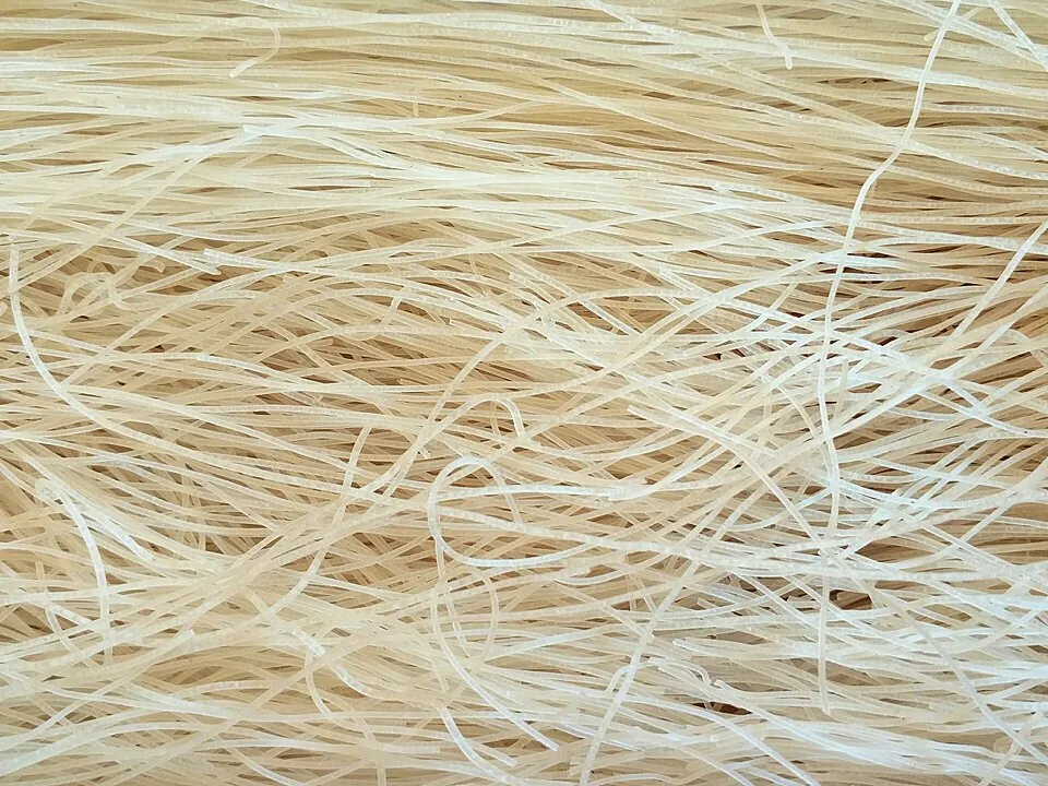 米粉, photo 1 of 2