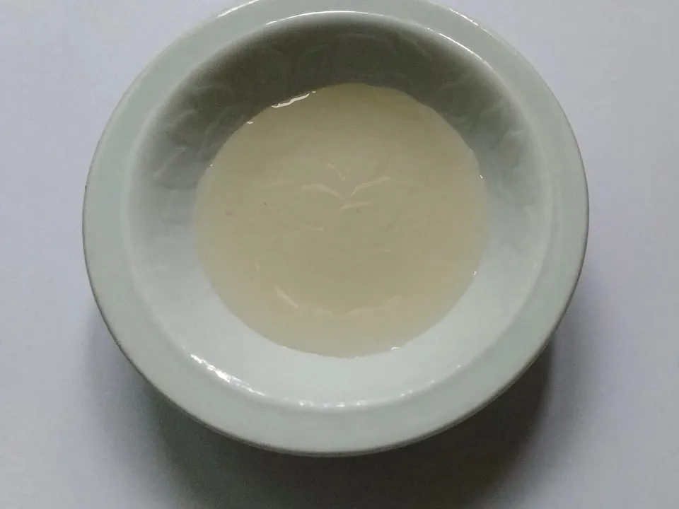 米醋, photo 1 of 1