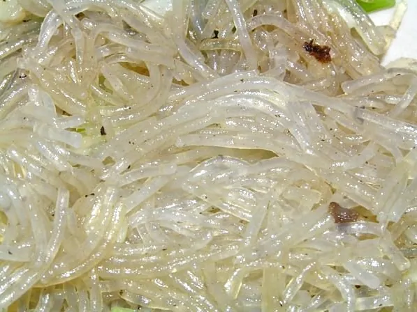粉丝, photo 3 of 3