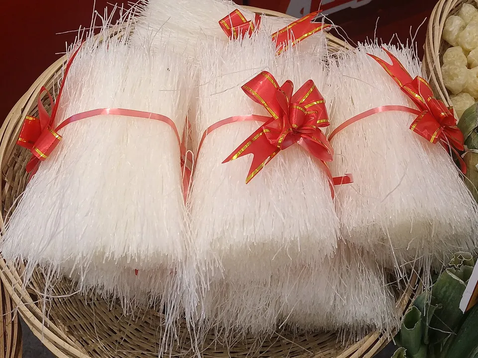 粉丝, photo 2 of 3