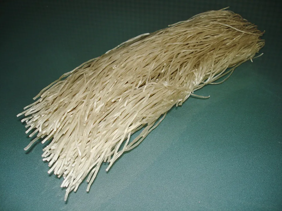 粉条, photo 2 of 3