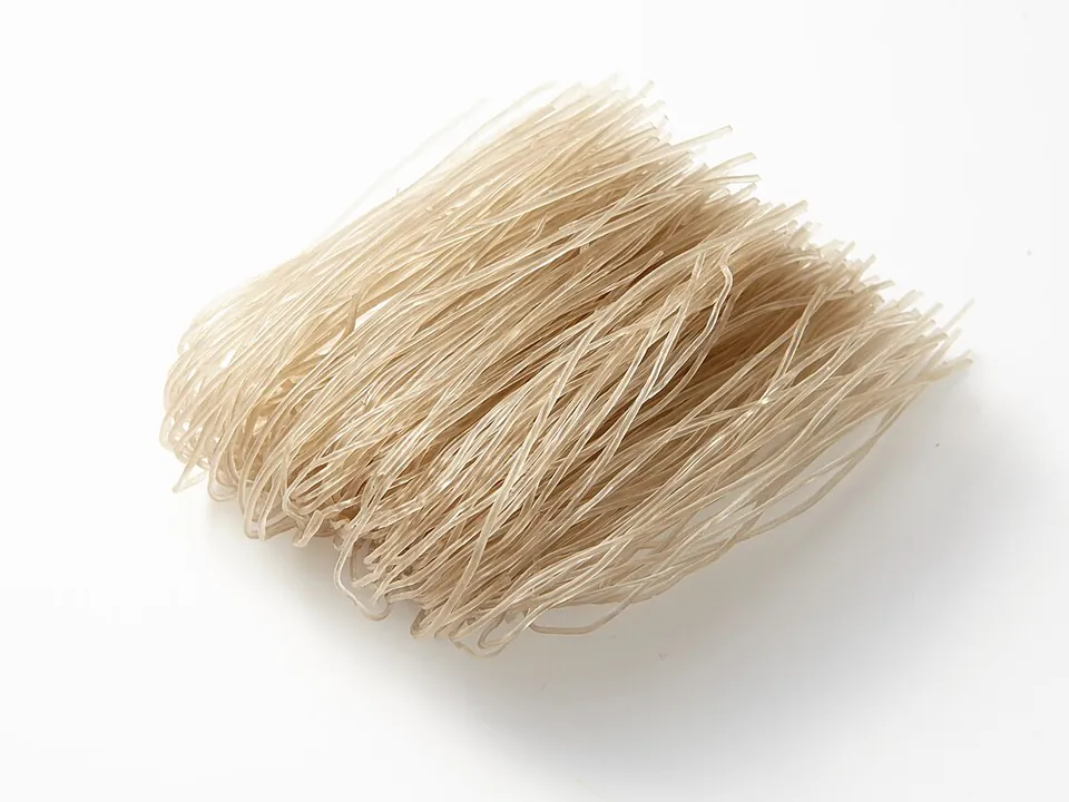 粉条, photo 1 of 3