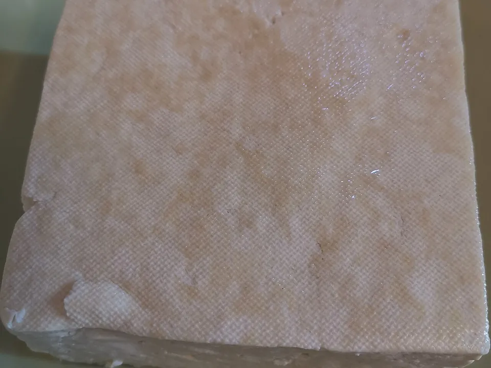 老豆腐, photo 1 of 2