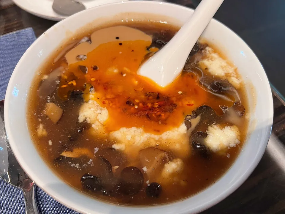 老豆腐, photo 2 of 2