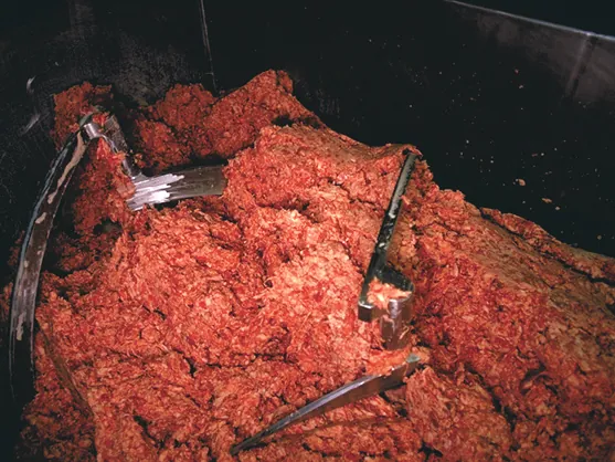 肉末, photo 2 of 2