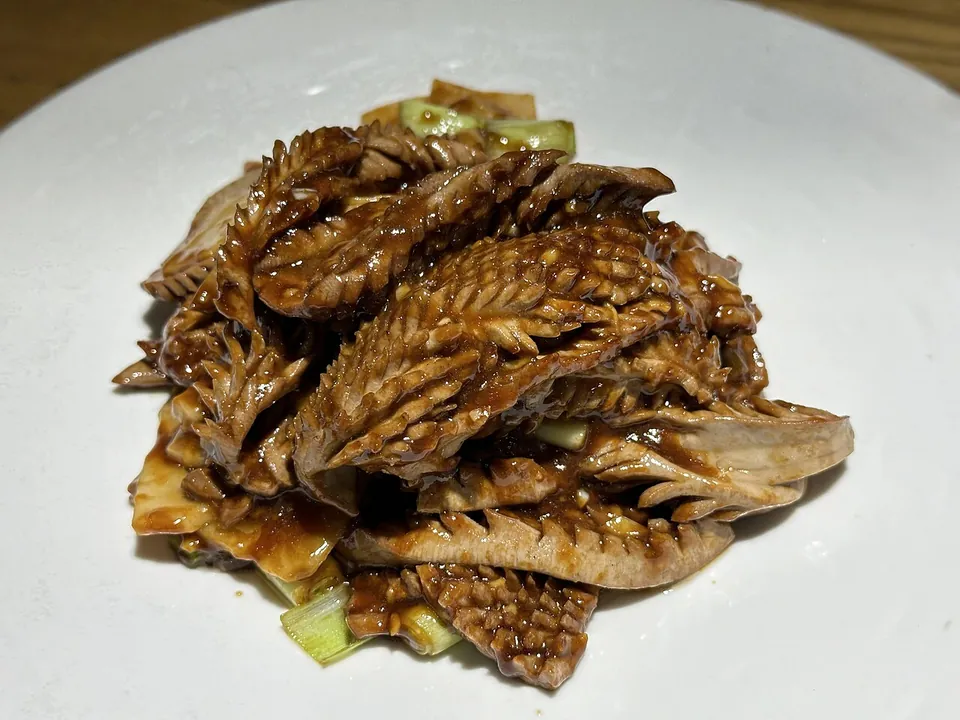 腰子, photo 3 of 3