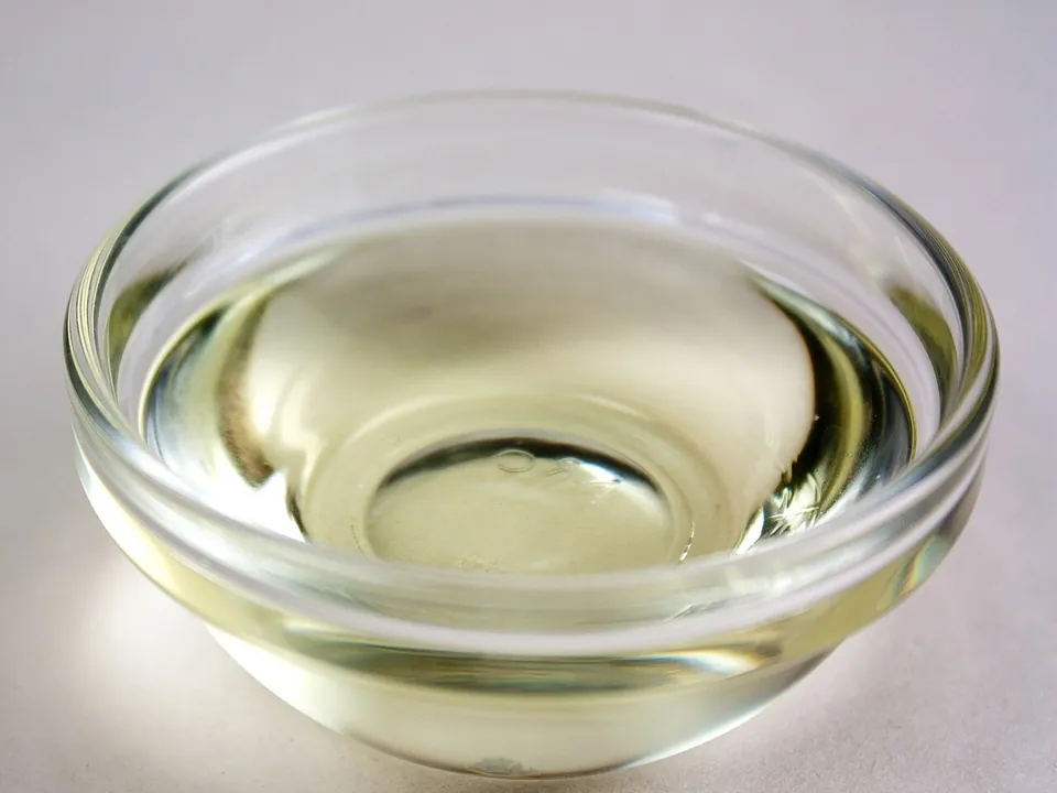 菜籽油, photo 1 of 2