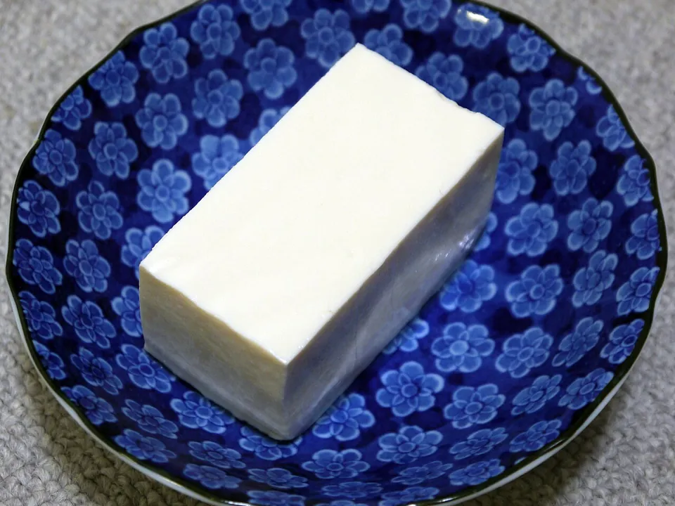 豆腐, photo 1 of 3