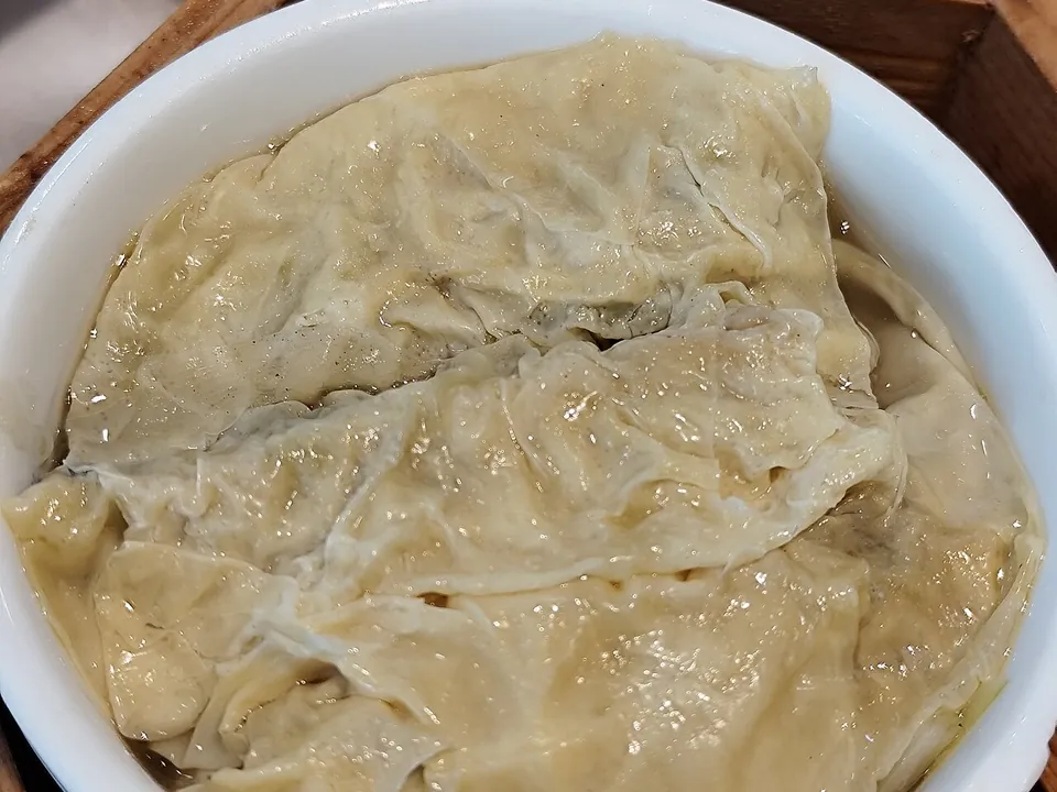 豆腐皮, photo 1 of 2