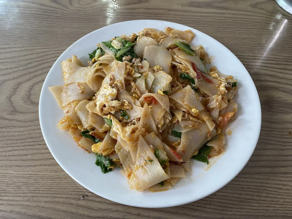 饵块, photo 1 of 2