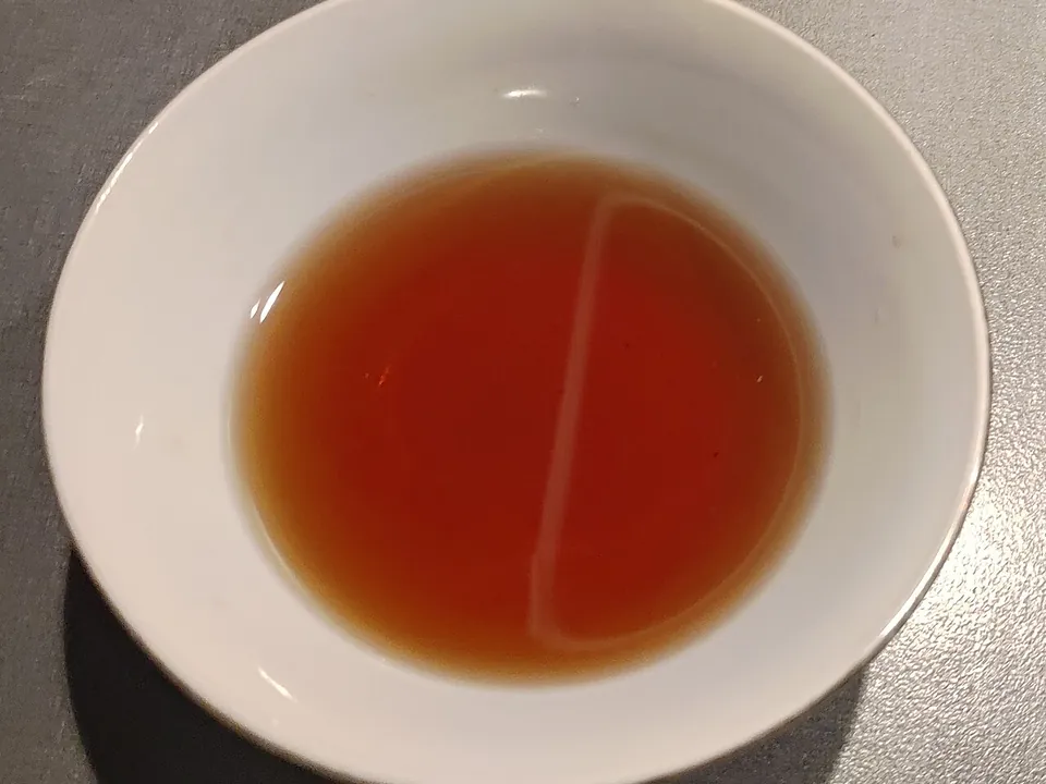 鱼露, photo 1 of 2