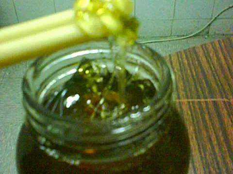 麦芽糖, photo 1 of 2