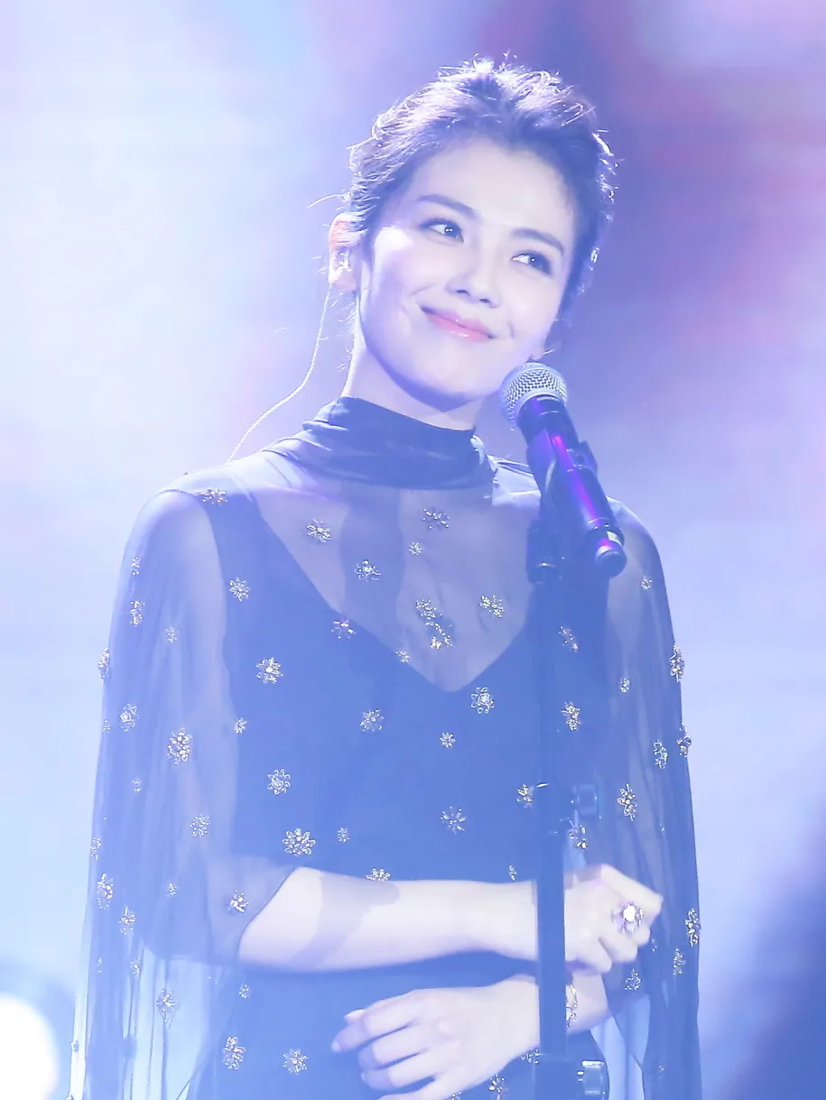 Liu Tao, photo 1 of 1