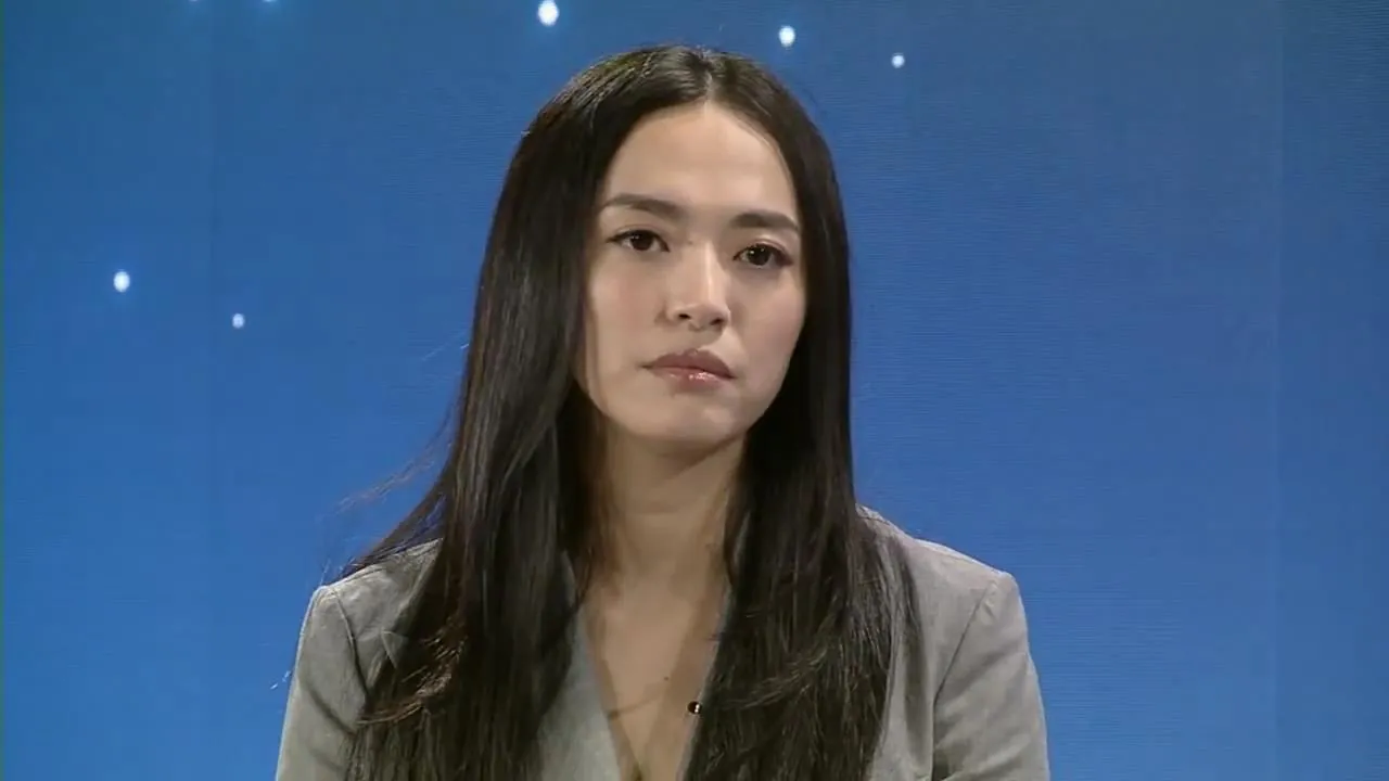 Yao Chen, photo 1 of 1