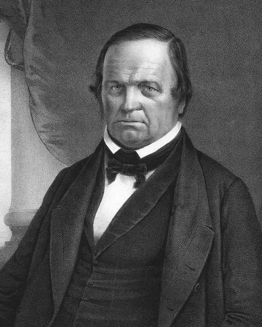 William Miller, photo 1 of 1