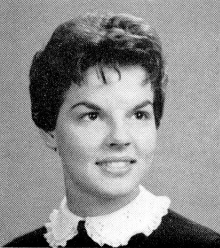 Anita Bryant, photo 2 of 3