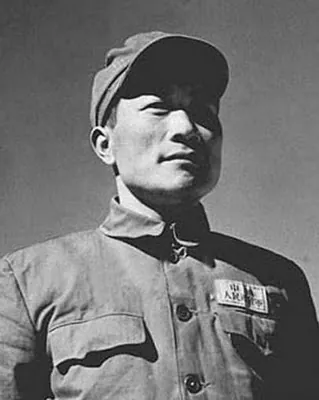 Zhang Guohua, photo 2 of 2