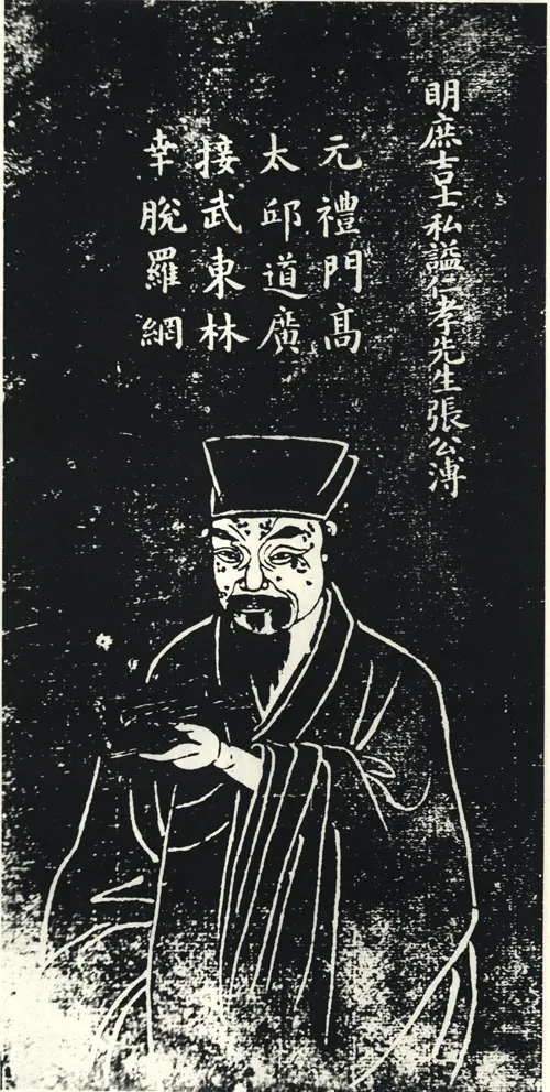 Zhang Pu, photo 1 of 1