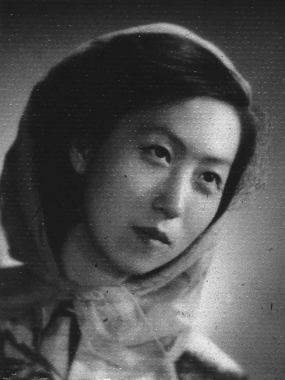 Eileen Chang, photo 1 of 1