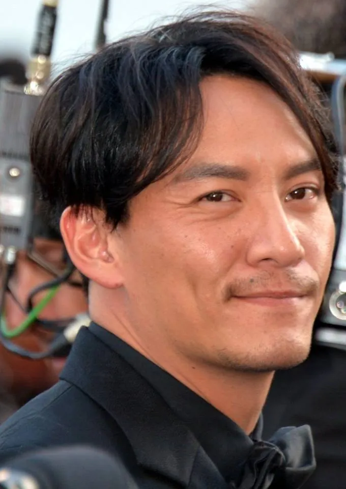 Chang Chen, photo 1 of 2
