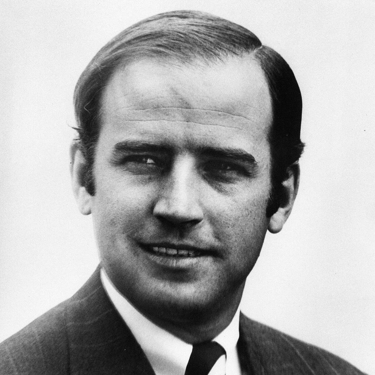 Joe Biden, photo 2 of 3