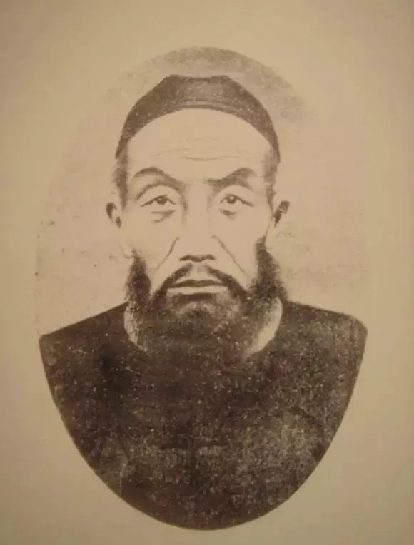Zeng Guofan, photo 1 of 2